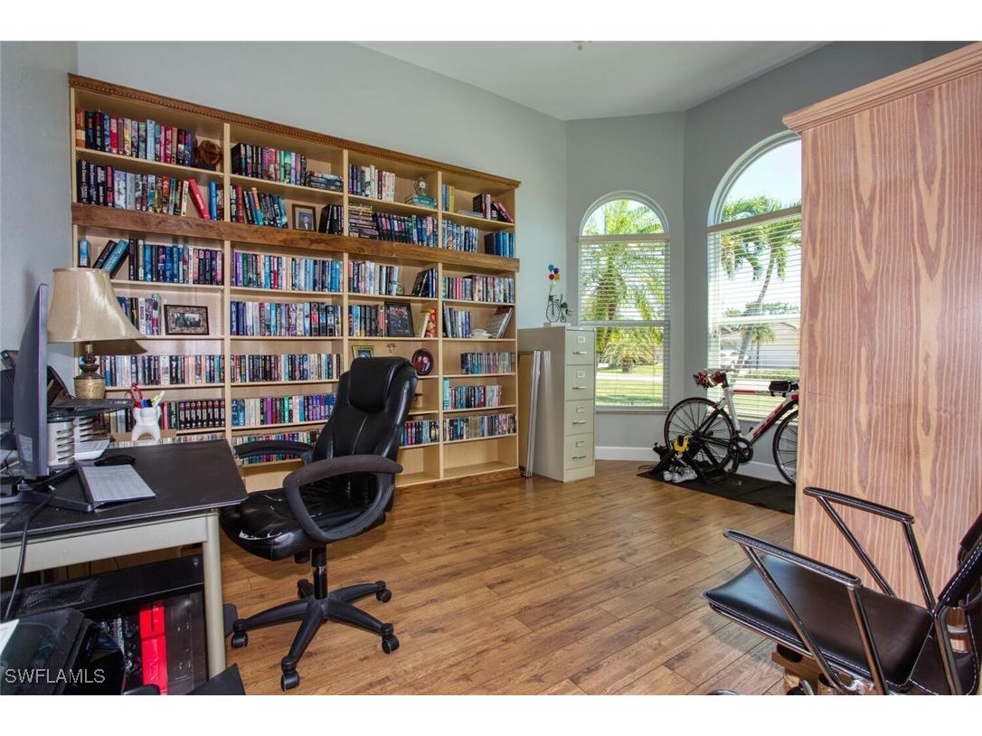 9882 El Greco Circle Bonita Springs FL 34135 225046362 image9