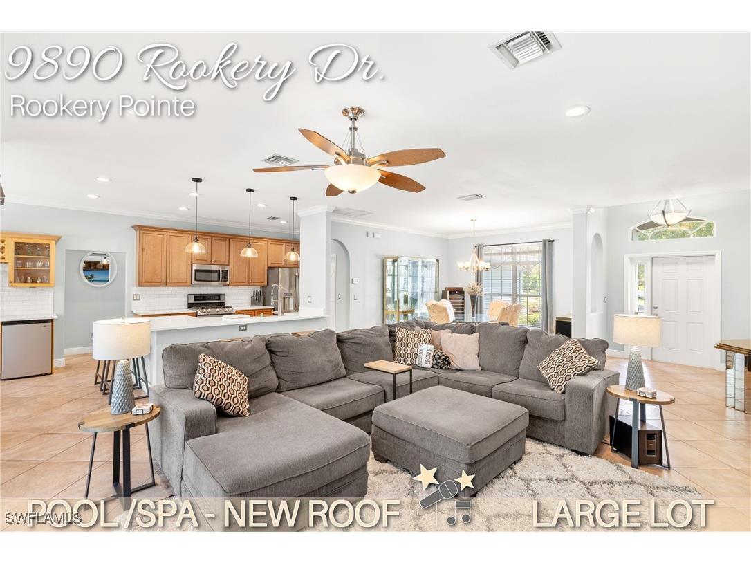 9890 Rookery Circle Estero FL 33928 225042372 image1