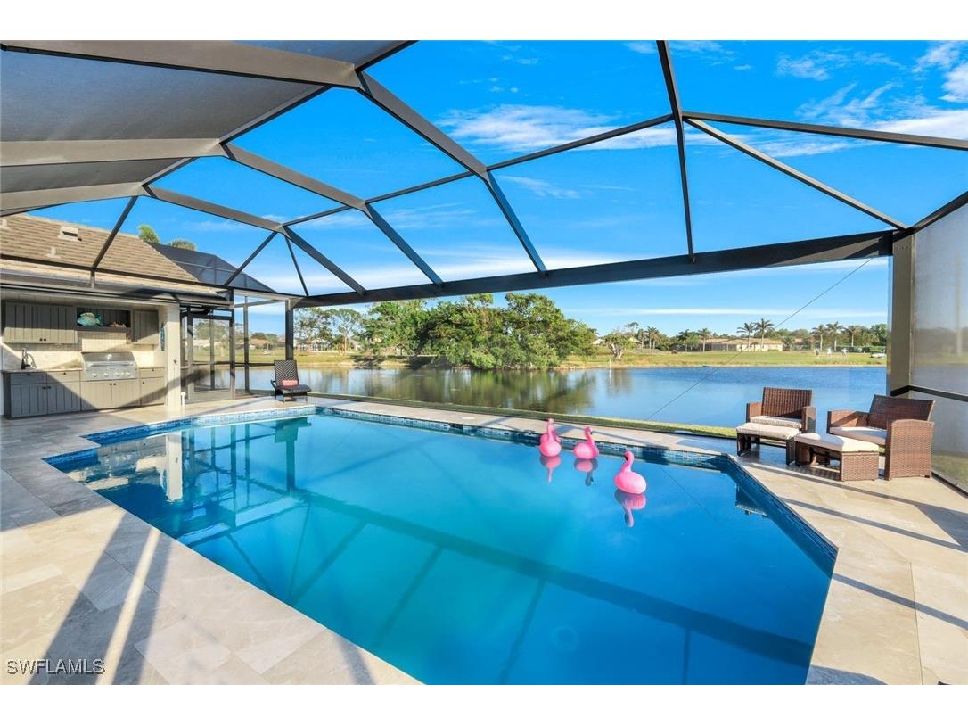 9891 El Greco Circle Bonita Springs FL 34135 225007286 image1