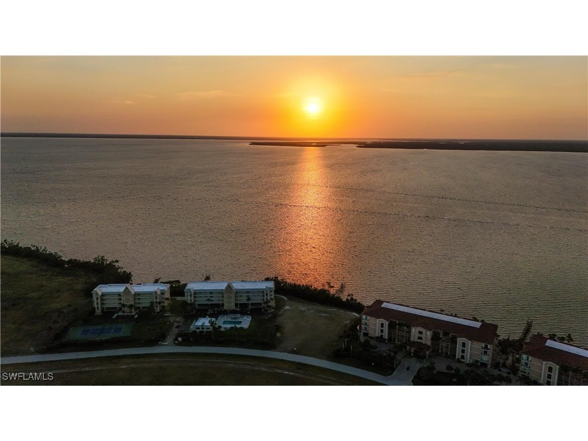 99 N Marion Court Punta Gorda FL 33950 225042445 image1