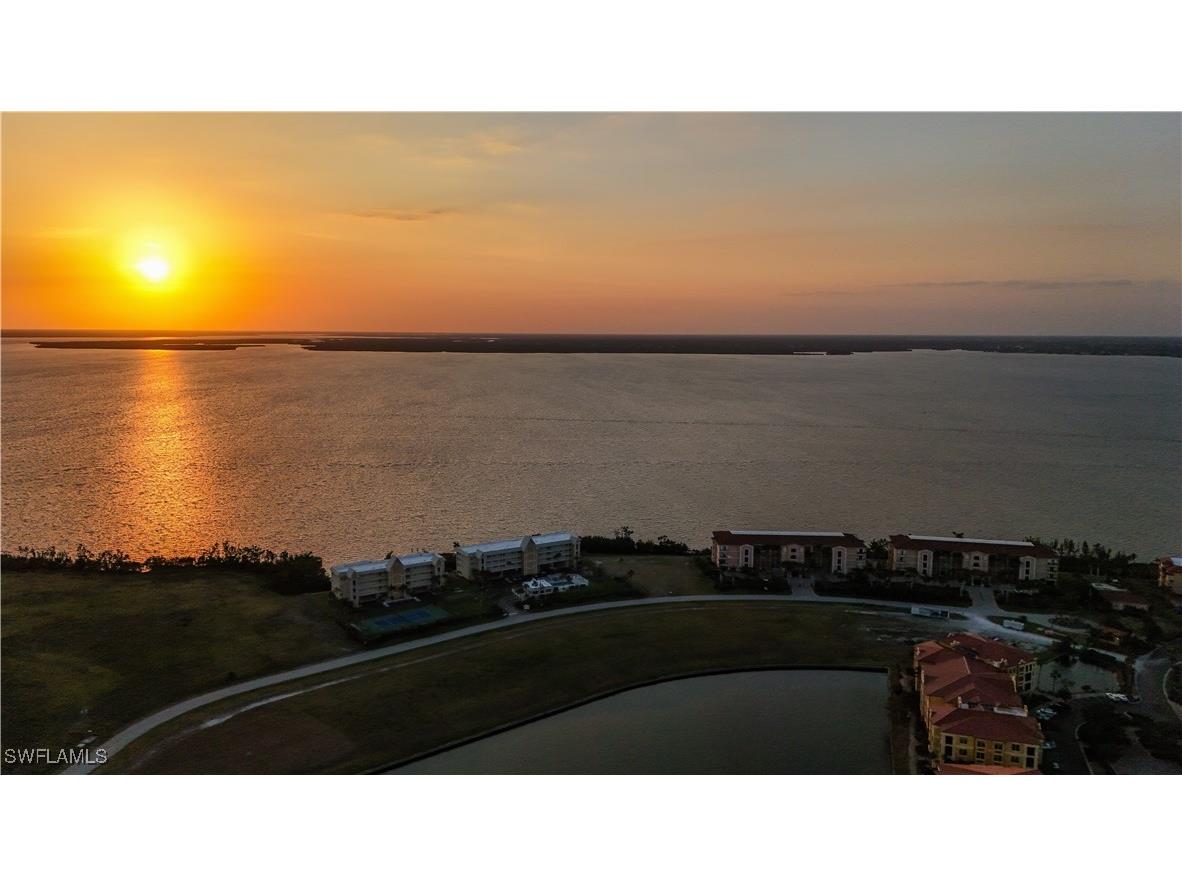 99 N Marion Court Punta Gorda FL 33950 225042445 image10