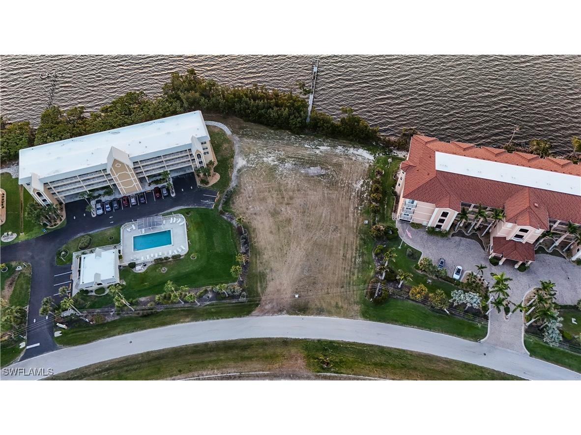 99 N Marion Court Punta Gorda FL 33950 225042445 image11