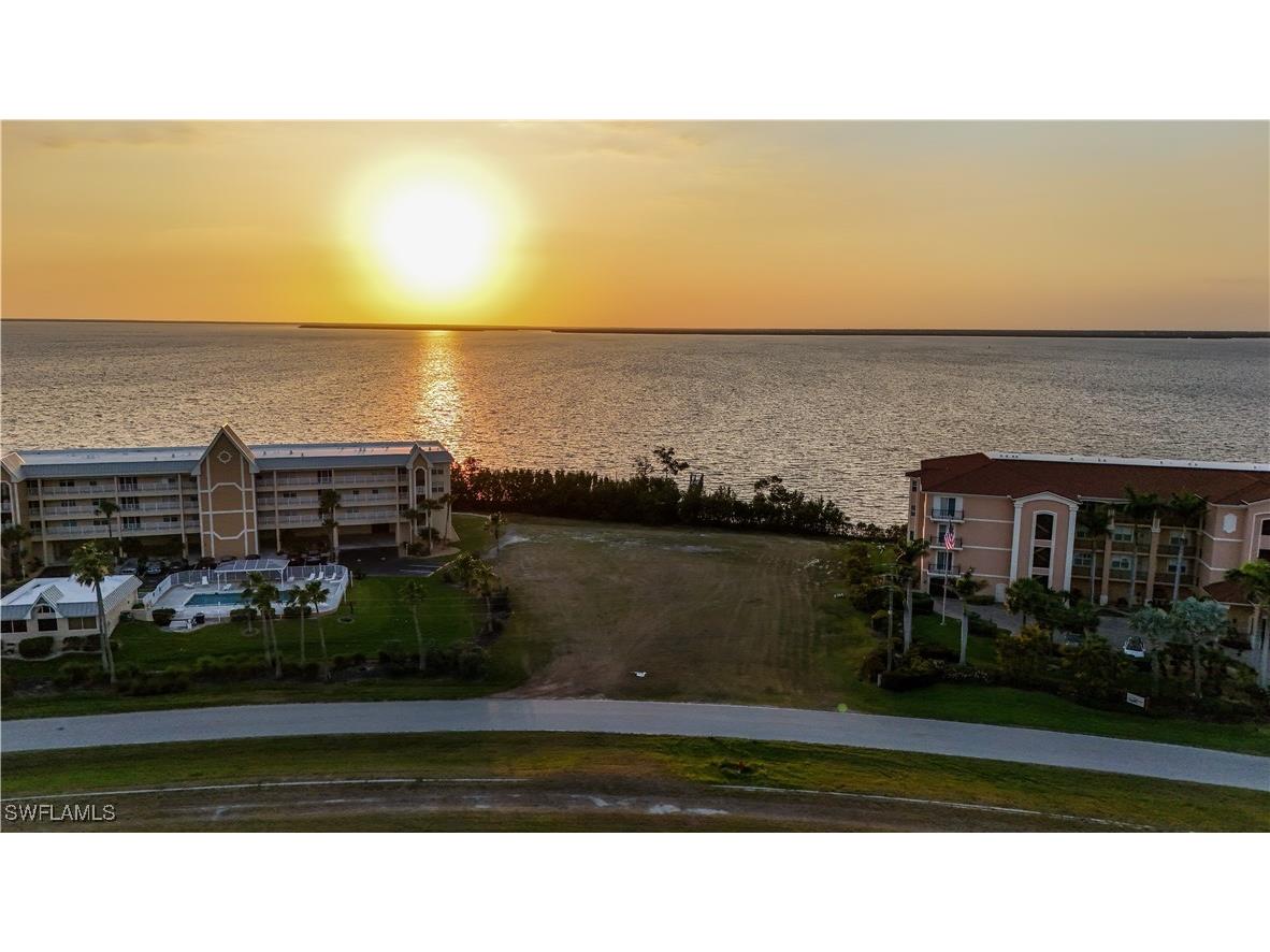 99 N Marion Court Punta Gorda FL 33950 225042445 image12