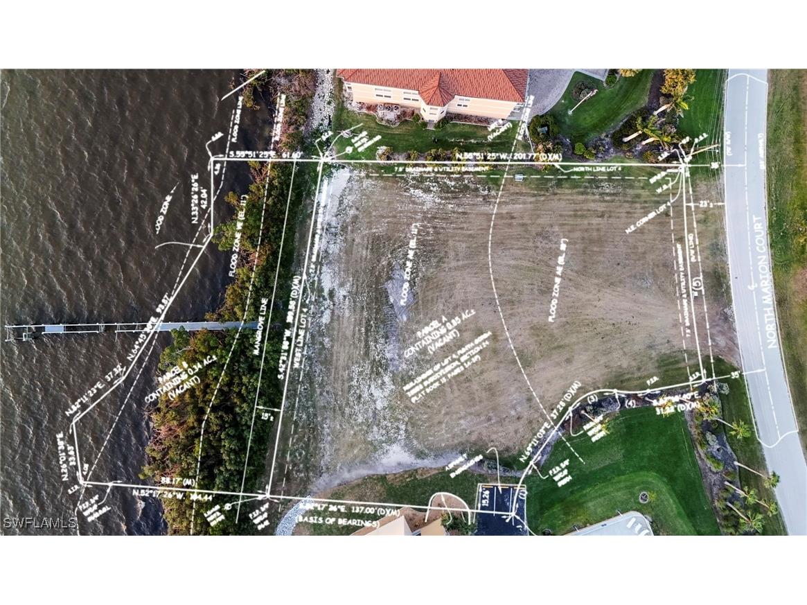 99 N Marion Court Punta Gorda FL 33950 225042445 image13