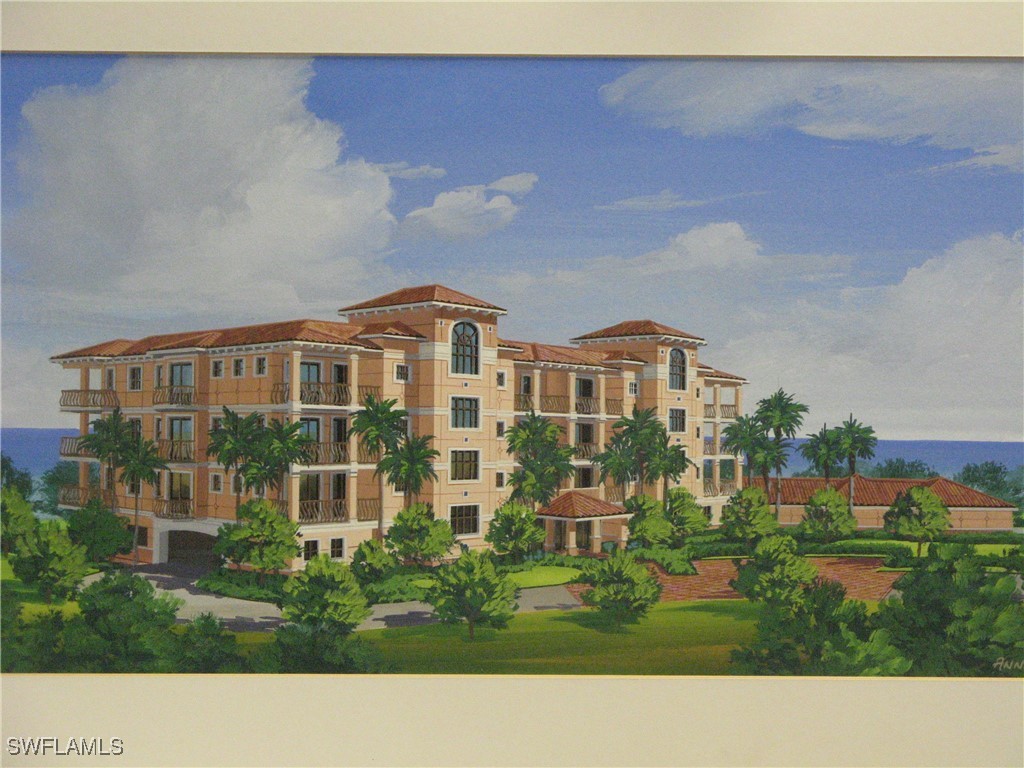 99 N Marion Court Punta Gorda FL 33950 225042445 image14