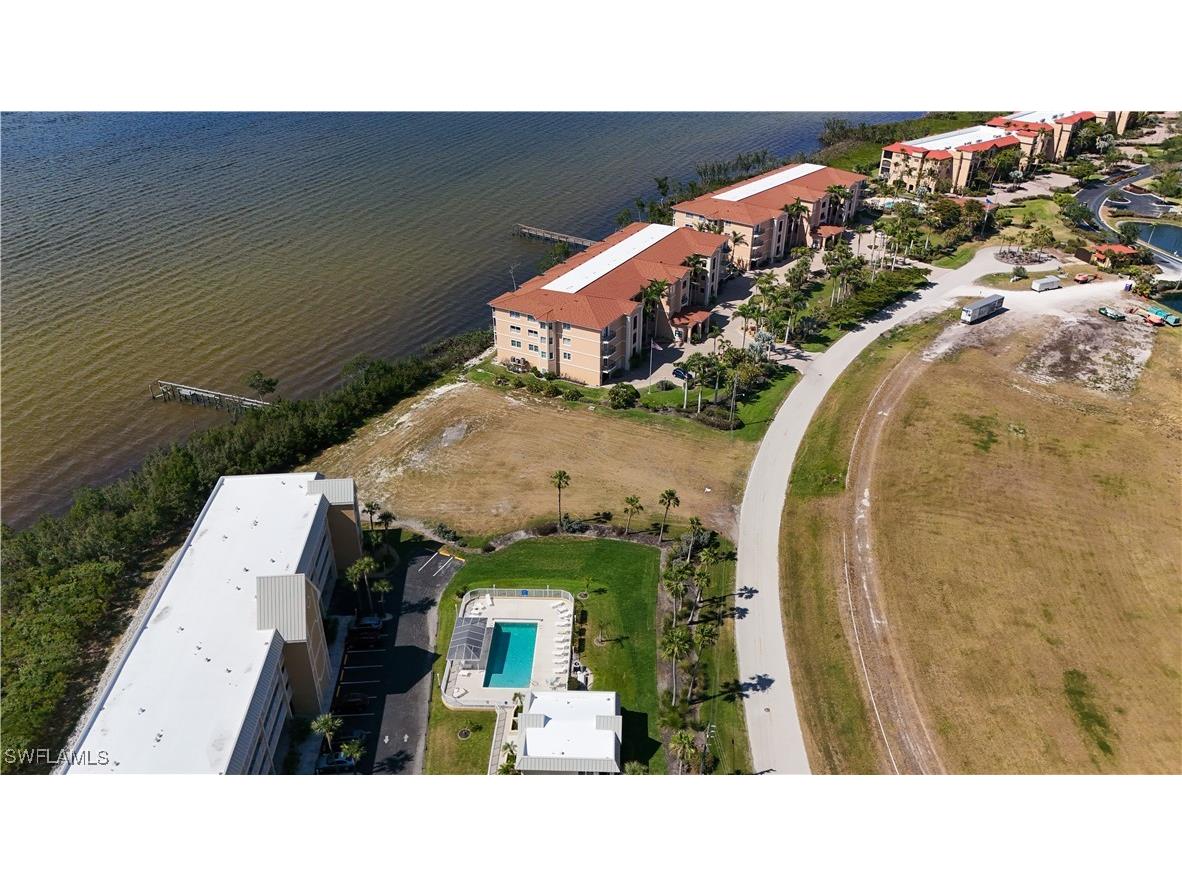 99 N Marion Court Punta Gorda FL 33950 225042445 image2