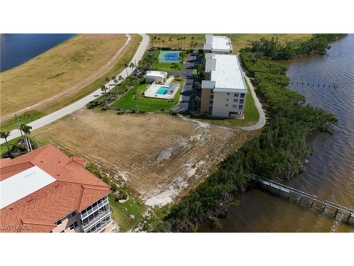 99 N Marion Court Punta Gorda FL 33950 225042445 image3