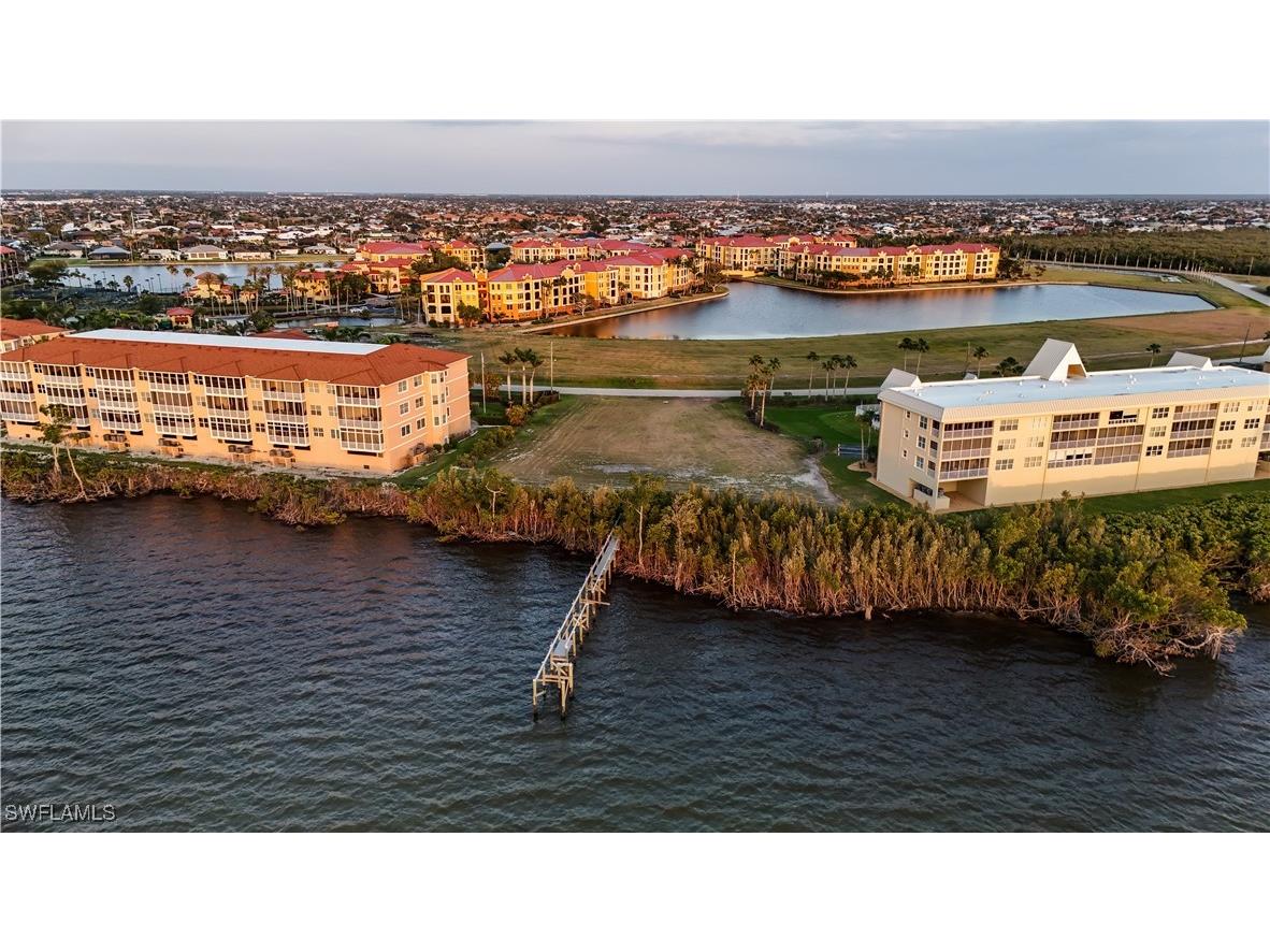 99 N Marion Court Punta Gorda FL 33950 225042445 image4