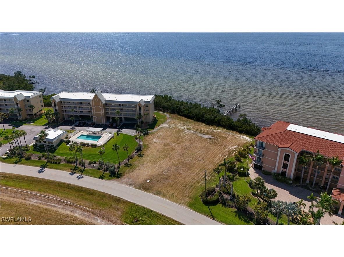 99 N Marion Court Punta Gorda FL 33950 225042445 image6