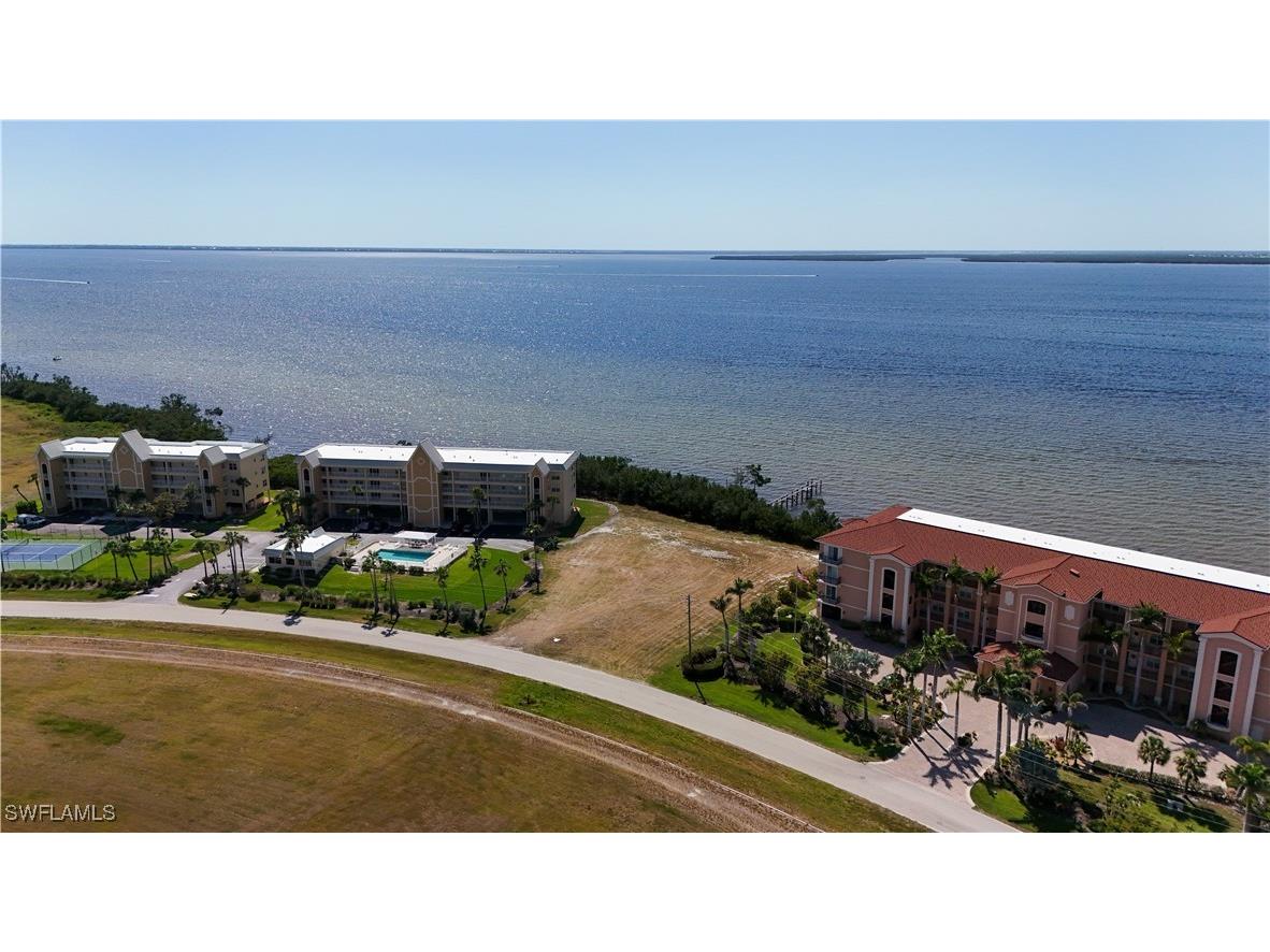 99 N Marion Court Punta Gorda FL 33950 225042445 image7