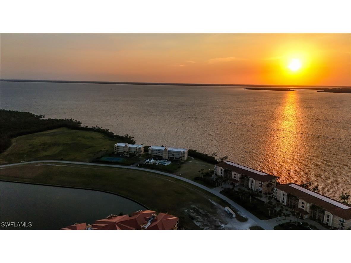 99 N Marion Court Punta Gorda FL 33950 225042445 image8