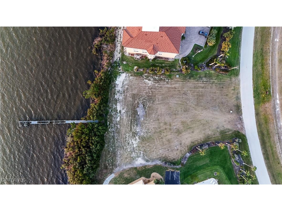 99 N Marion Court Punta Gorda FL 33950 225042445 image9