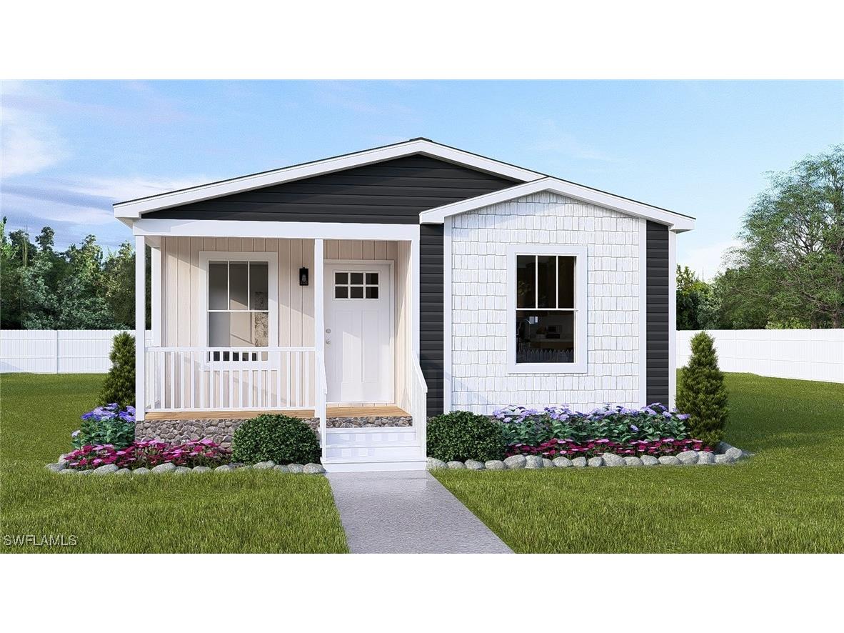 99 Oak Lane Fort Myers FL 33908 225035103 image1