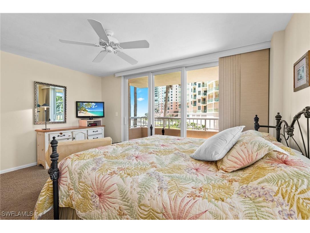 990 Cape Marco Drive #208 Marco Island FL 34145 225040773 image15