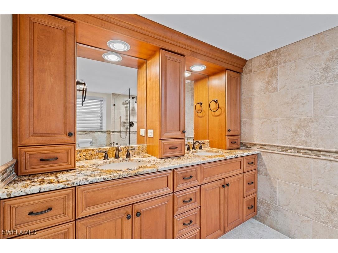 990 Cape Marco Drive #208 Marco Island FL 34145 225040773 image18