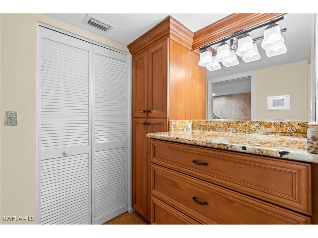 990 Cape Marco Drive #208 Marco Island FL 34145 225040773 image19