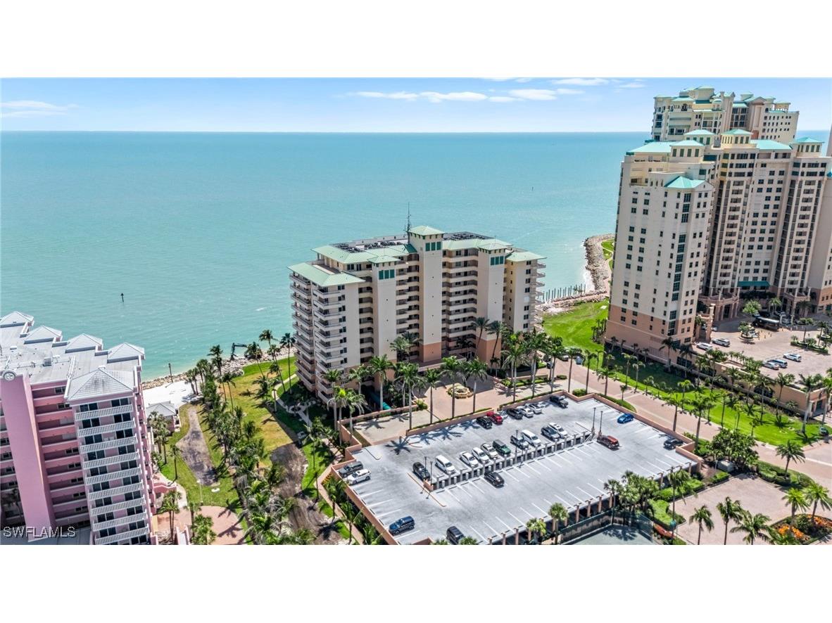 990 Cape Marco Drive #208 Marco Island FL 34145 225040773 image2