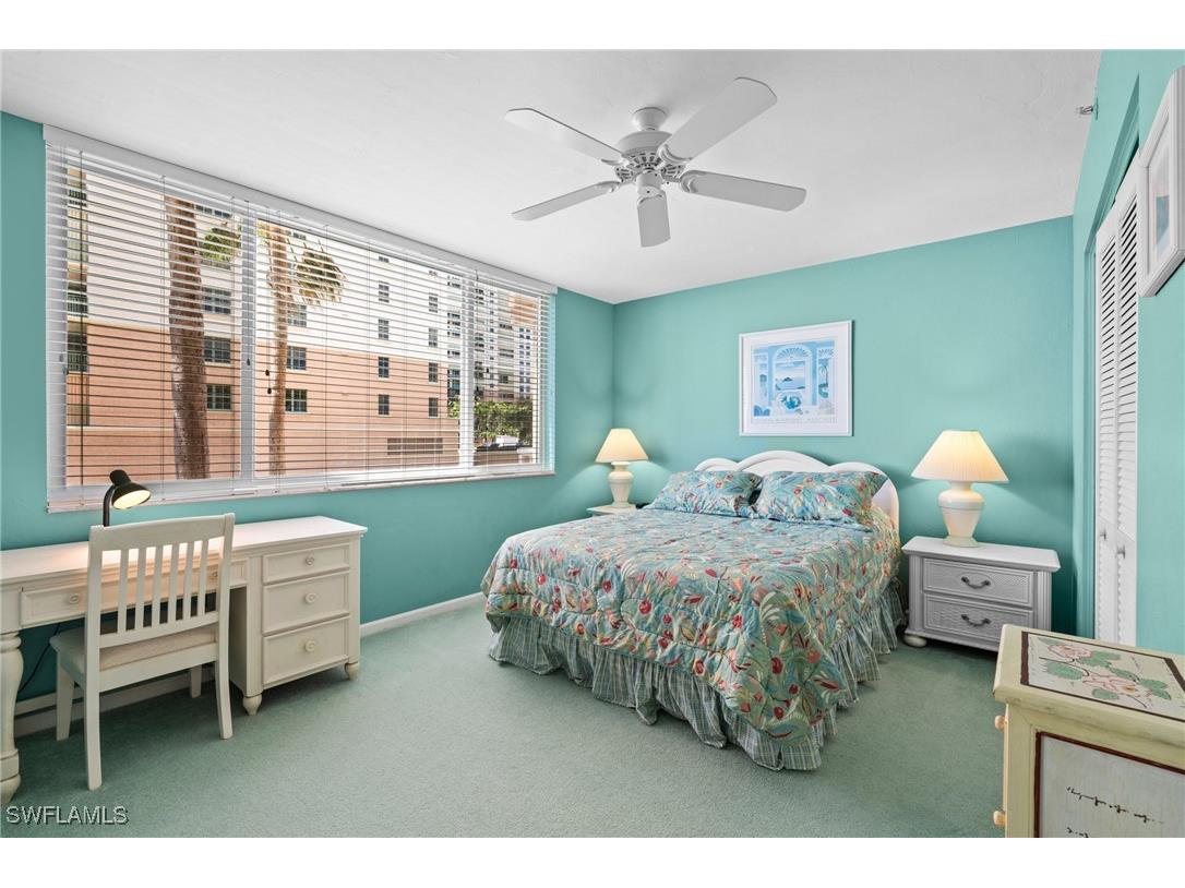 990 Cape Marco Drive #208 Marco Island FL 34145 225040773 image20