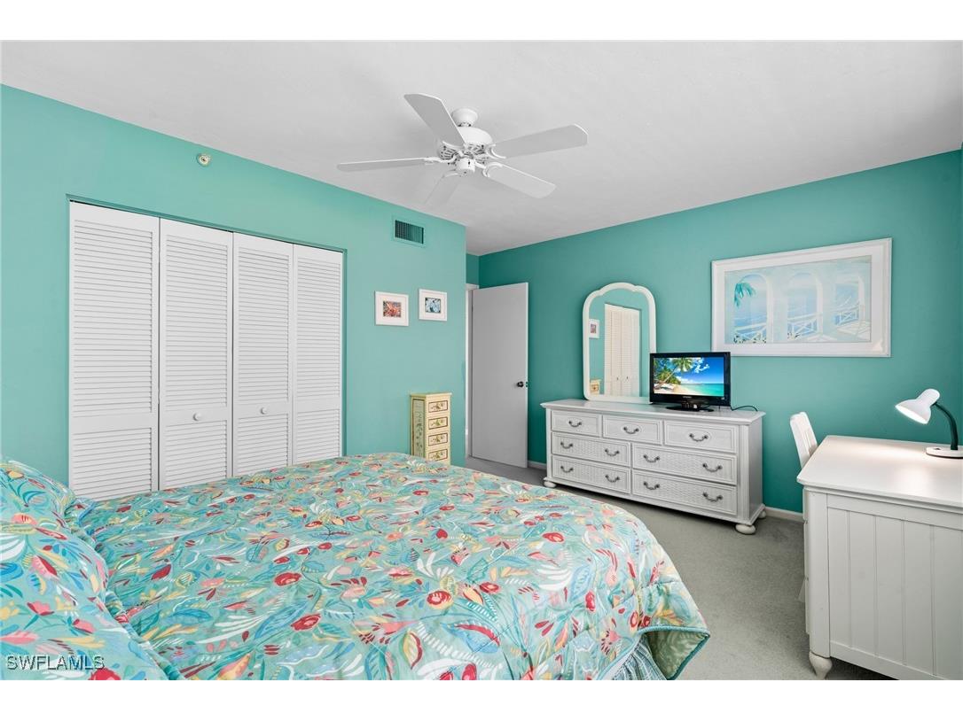 990 Cape Marco Drive #208 Marco Island FL 34145 225040773 image21