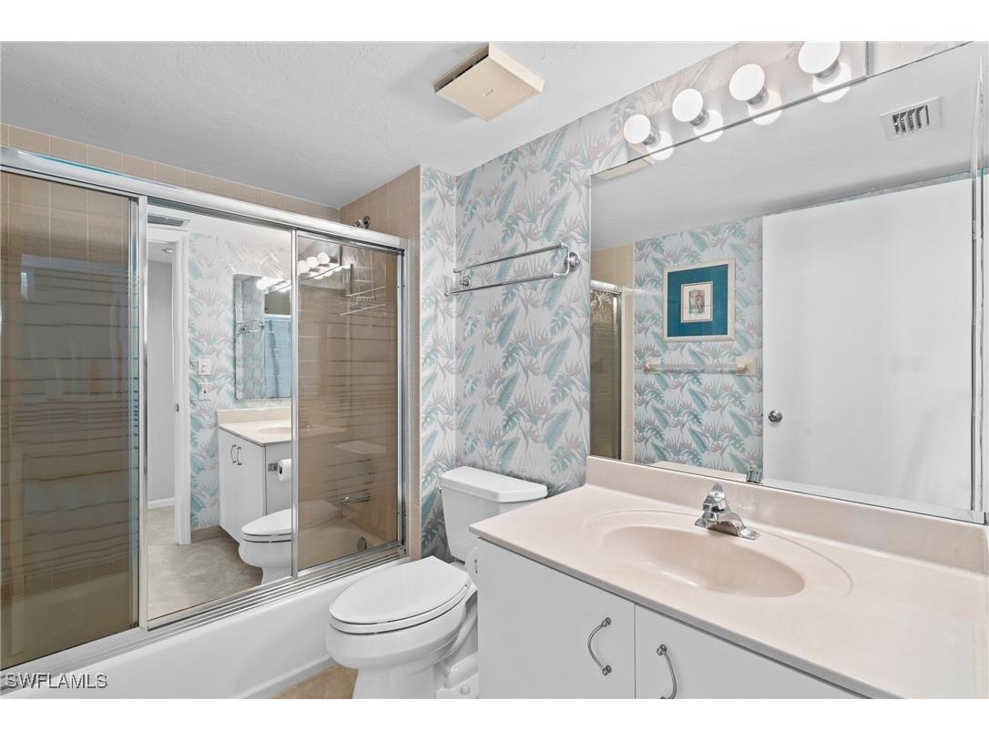 990 Cape Marco Drive #208 Marco Island FL 34145 225040773 image22