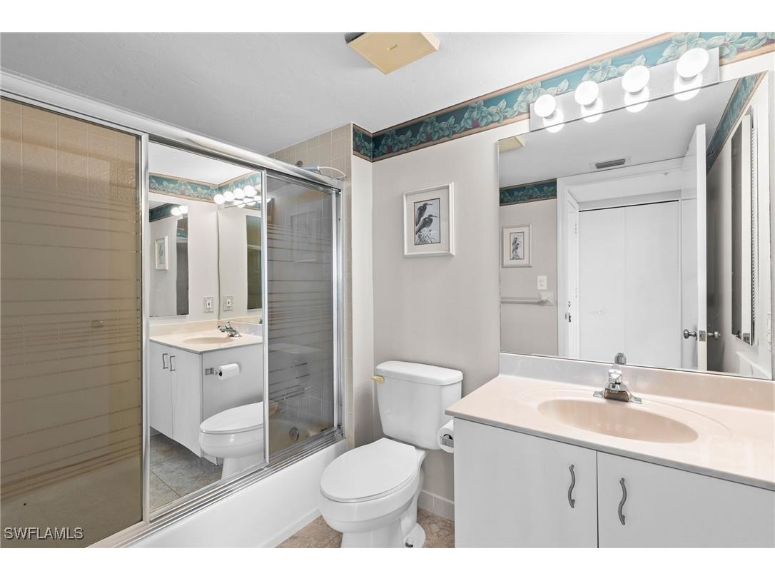 990 Cape Marco Drive #208 Marco Island FL 34145 225040773 image23