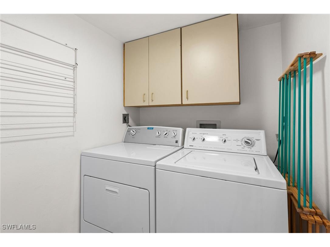 990 Cape Marco Drive #208 Marco Island FL 34145 225040773 image24