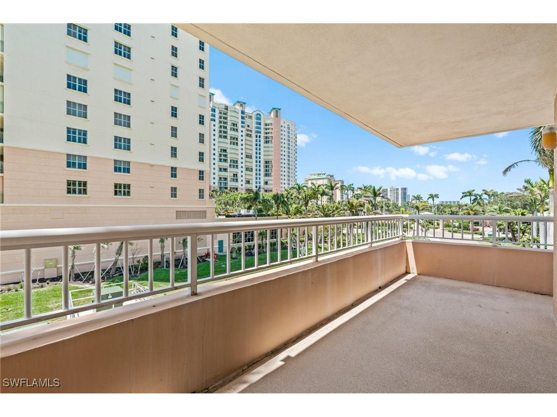 990 Cape Marco Drive #208 Marco Island FL 34145 225040773 image25