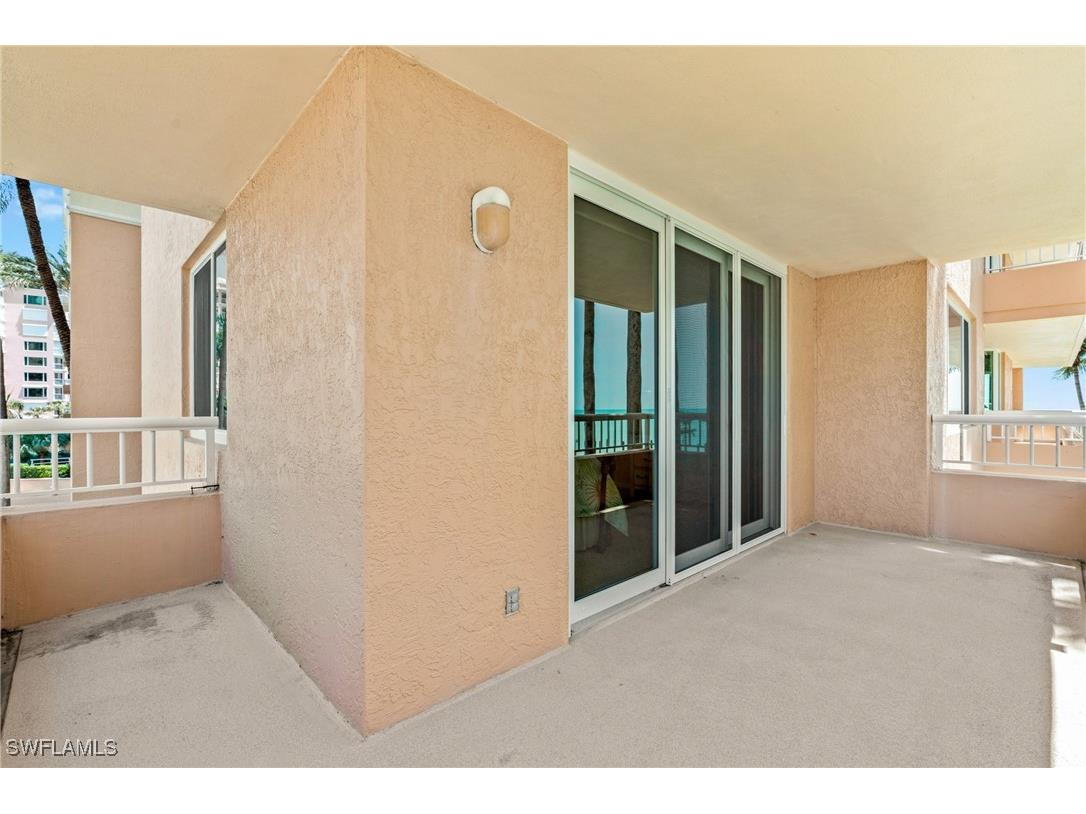 990 Cape Marco Drive #208 Marco Island FL 34145 225040773 image27