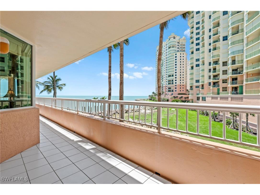 990 Cape Marco Drive #208 Marco Island FL 34145 225040773 image28