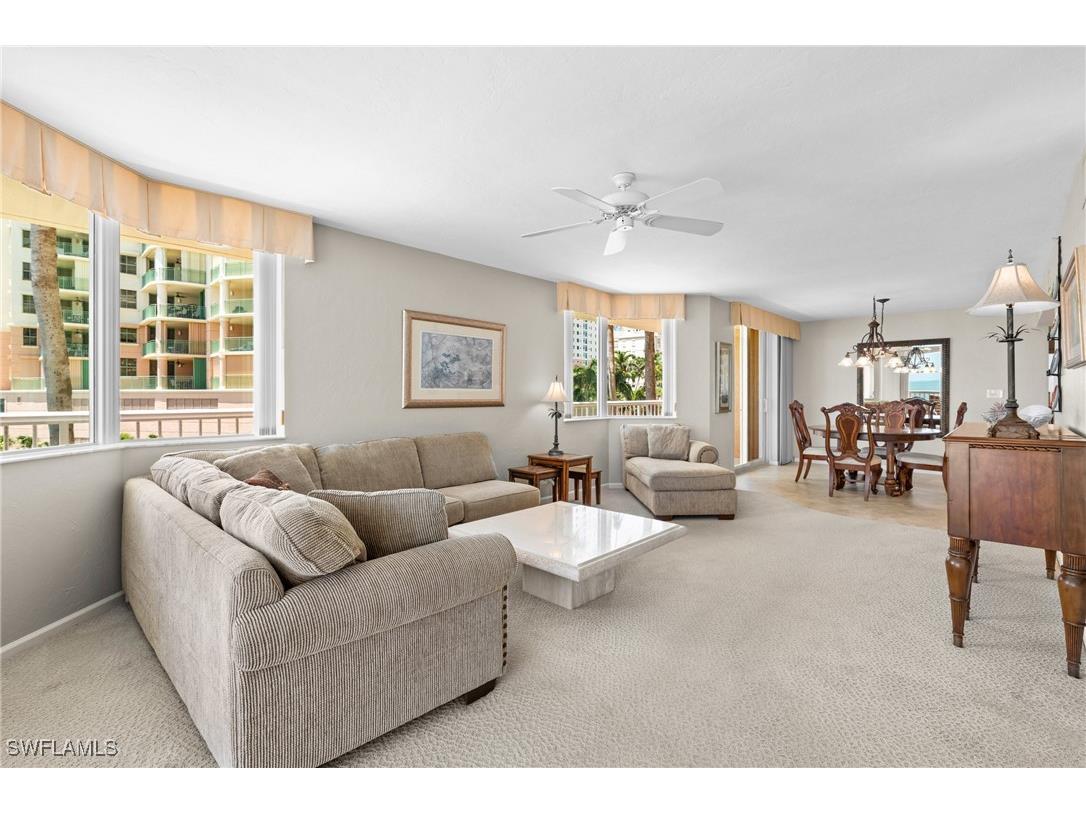 990 Cape Marco Drive #208 Marco Island FL 34145 225040773 image3