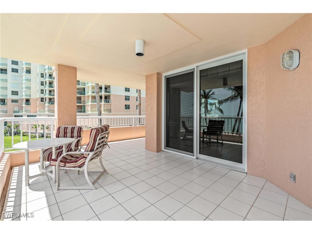 990 Cape Marco Drive #208 Marco Island FL 34145 225040773 image30