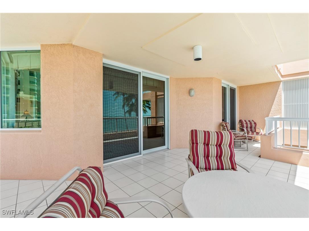 990 Cape Marco Drive #208 Marco Island FL 34145 225040773 image31