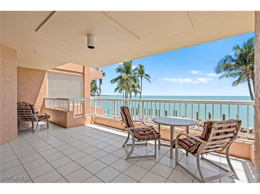 990 Cape Marco Drive #208 Marco Island FL 34145 225040773 image32