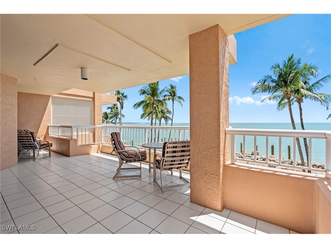990 Cape Marco Drive #208 Marco Island FL 34145 225040773 image33