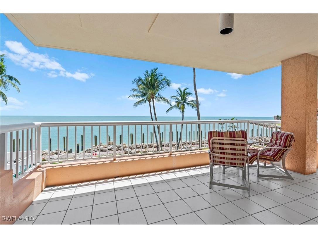 990 Cape Marco Drive #208 Marco Island FL 34145 225040773 image34