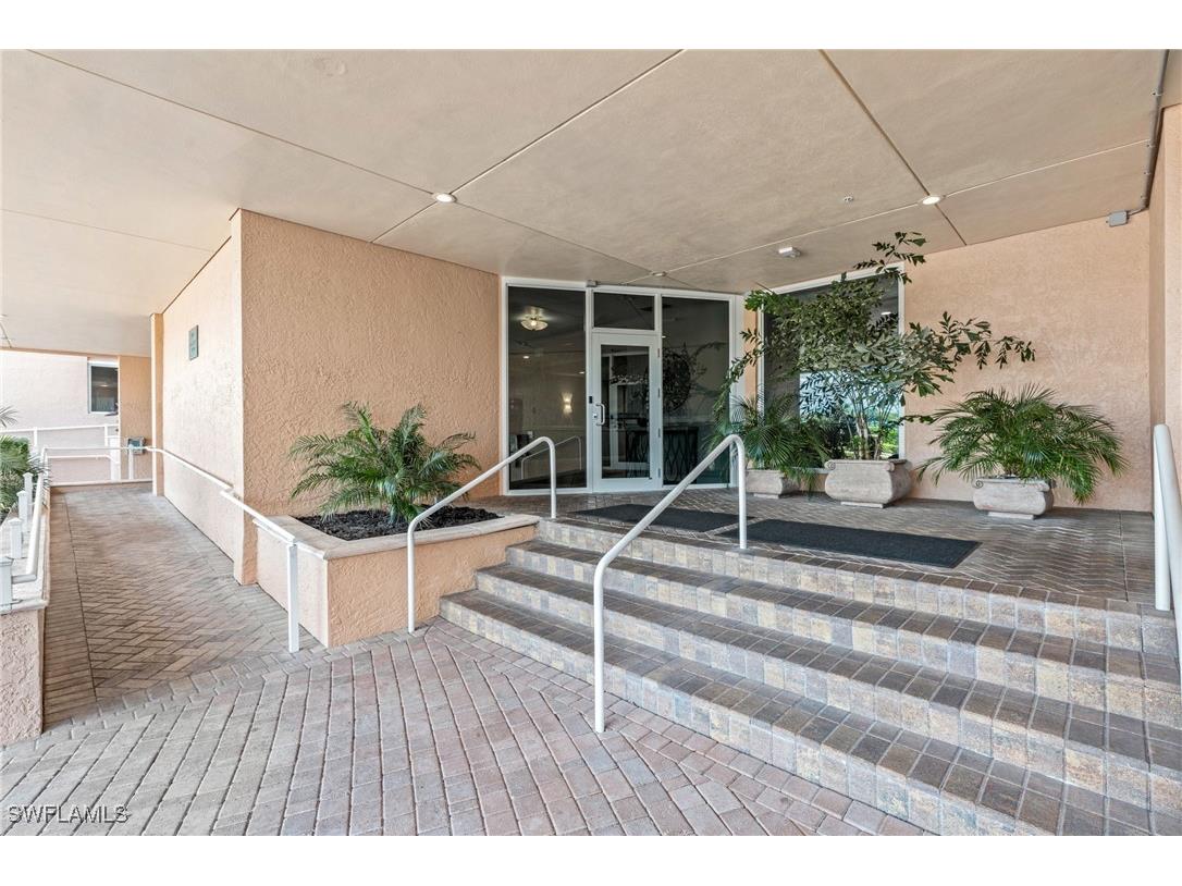 990 Cape Marco Drive #208 Marco Island FL 34145 225040773 image35