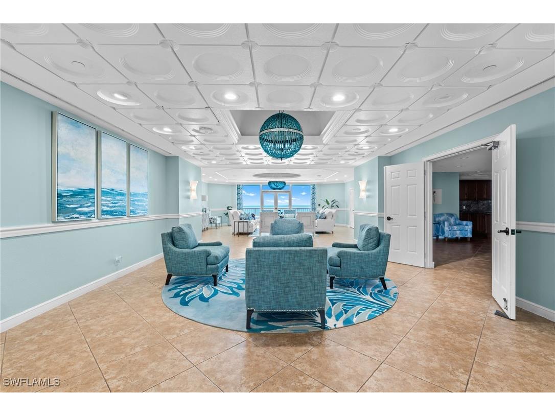 990 Cape Marco Drive #208 Marco Island FL 34145 225040773 image37