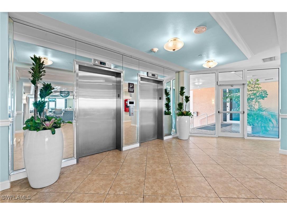 990 Cape Marco Drive #208 Marco Island FL 34145 225040773 image38