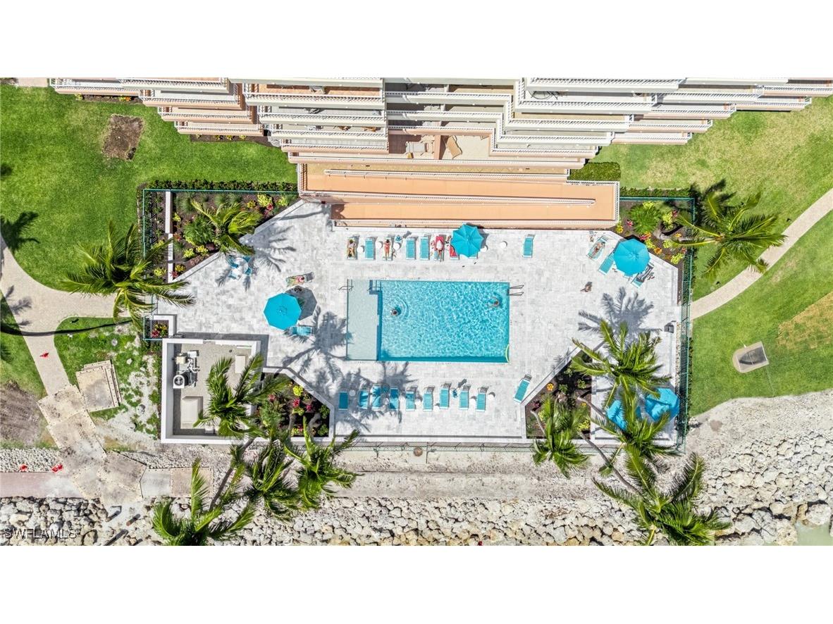 990 Cape Marco Drive #208 Marco Island FL 34145 225040773 image39