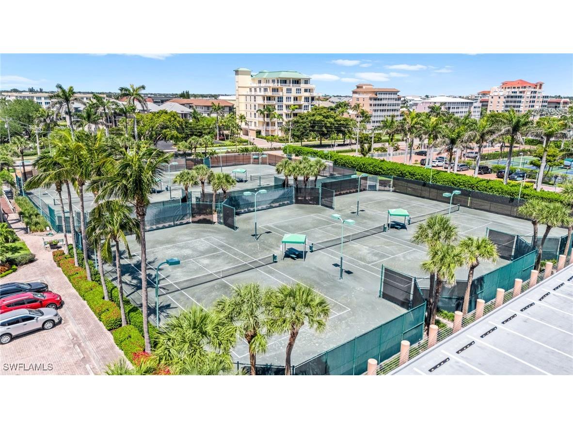 990 Cape Marco Drive #208 Marco Island FL 34145 225040773 image40