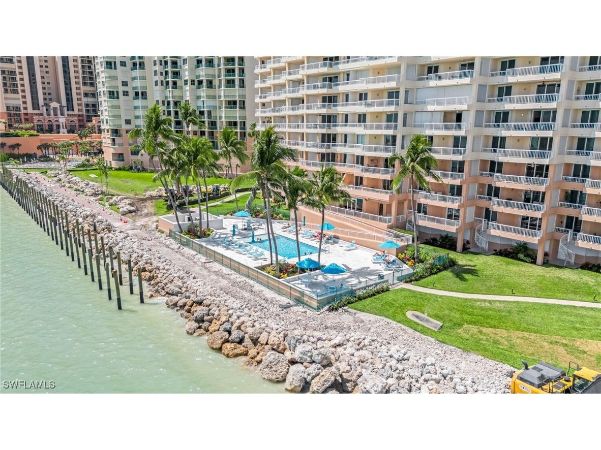 990 Cape Marco Drive #208 Marco Island FL 34145 225040773 image41