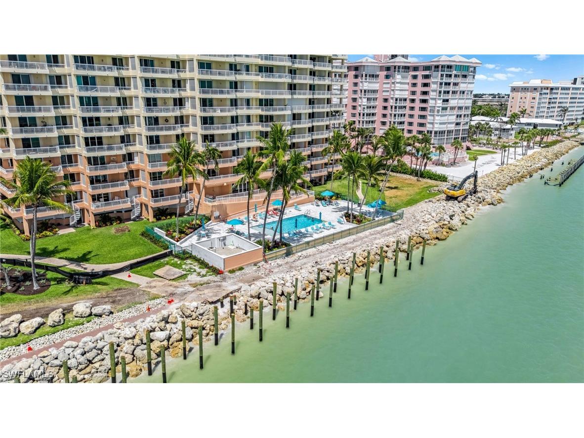 990 Cape Marco Drive #208 Marco Island FL 34145 225040773 image42