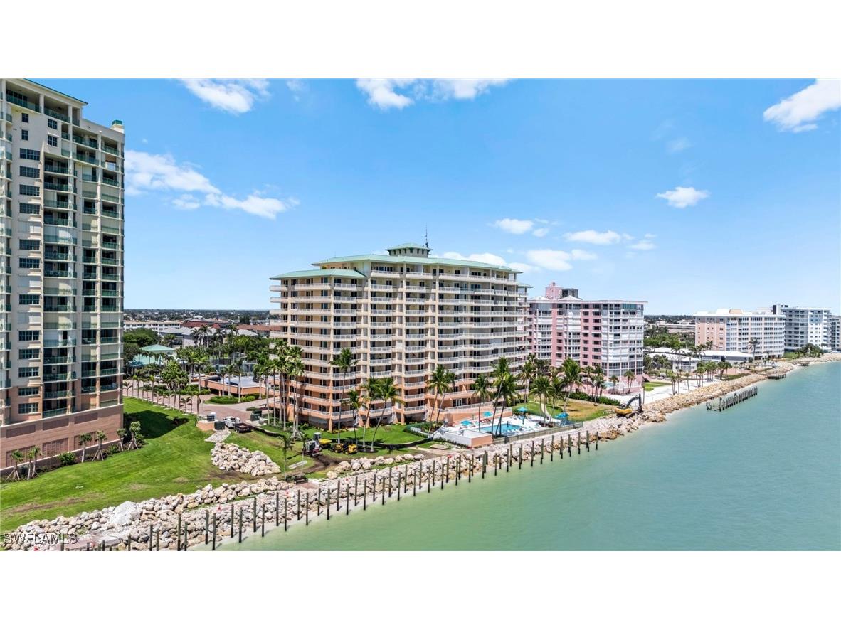990 Cape Marco Drive #208 Marco Island FL 34145 225040773 image43