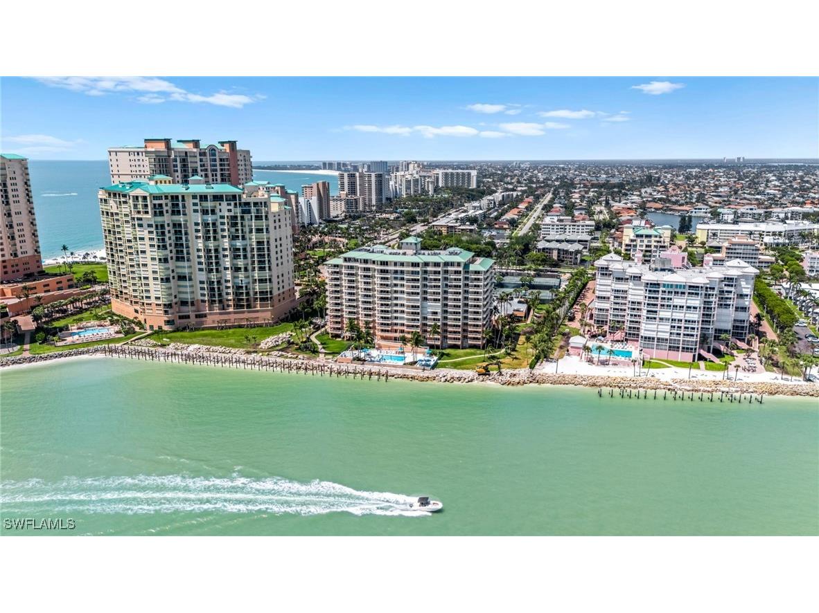 990 Cape Marco Drive #208 Marco Island FL 34145 225040773 image44