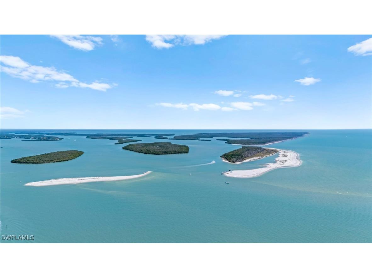 990 Cape Marco Drive #208 Marco Island FL 34145 225040773 image45