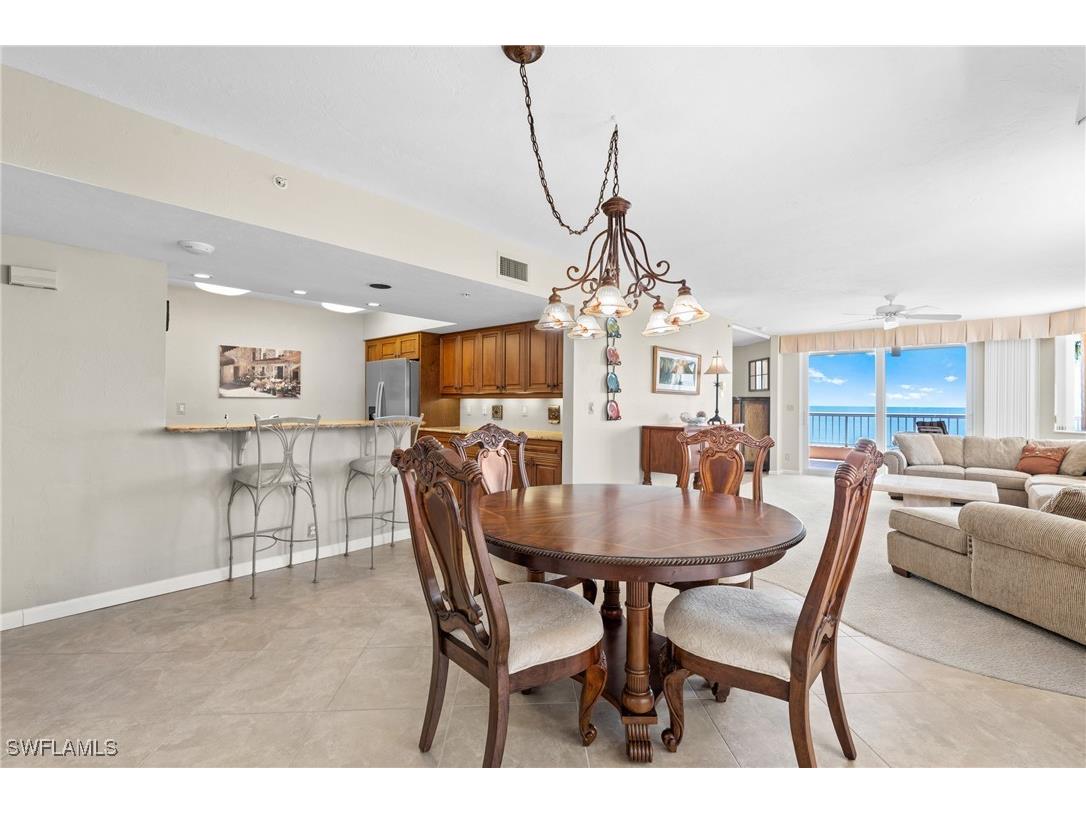 990 Cape Marco Drive #208 Marco Island FL 34145 225040773 image5