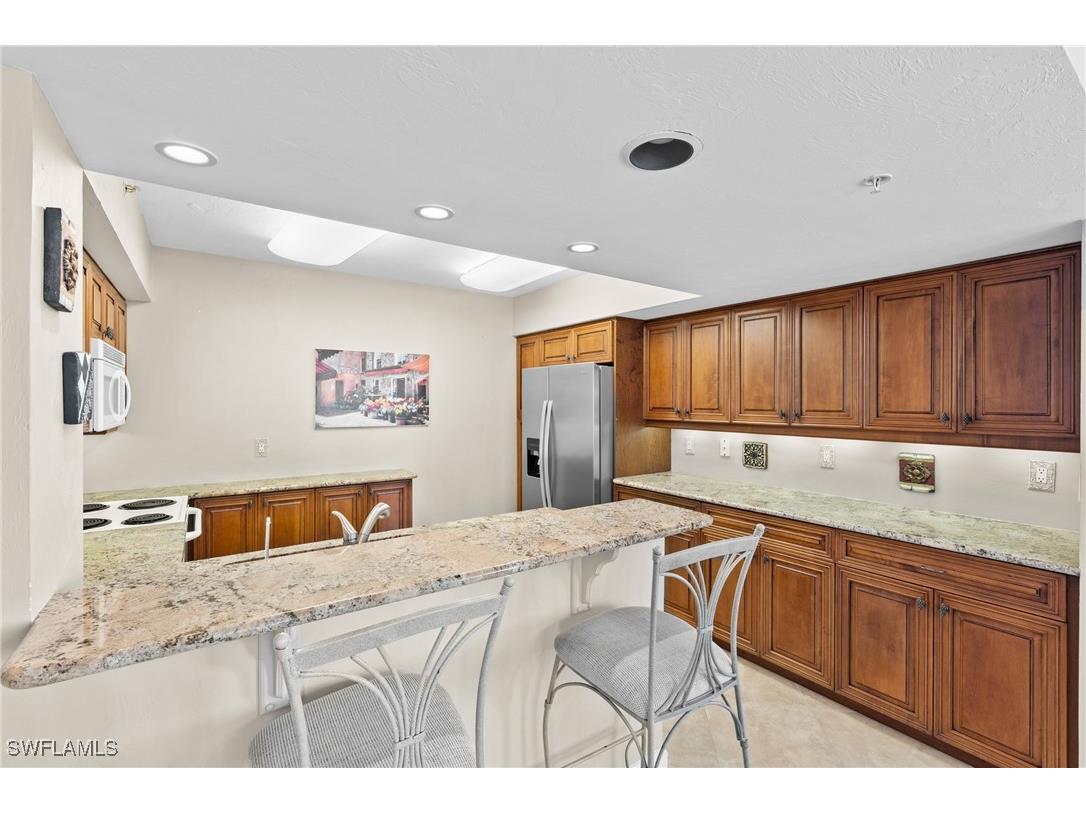 990 Cape Marco Drive #208 Marco Island FL 34145 225040773 image7