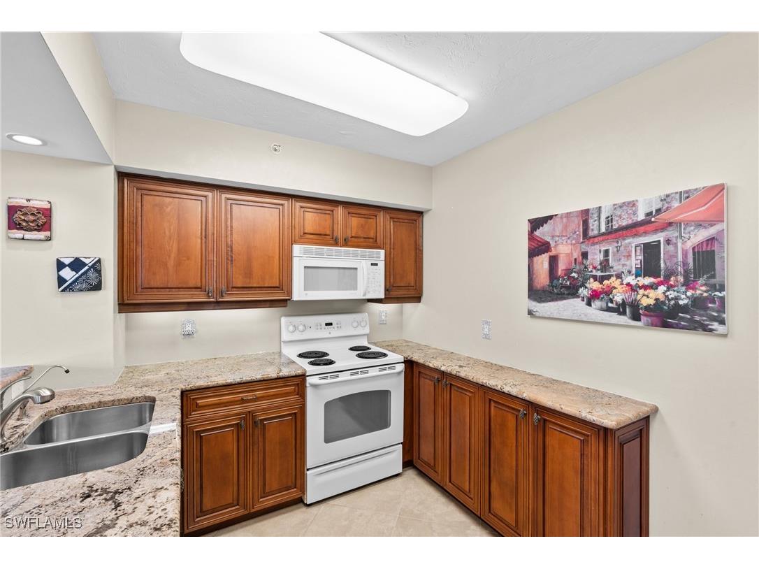 990 Cape Marco Drive #208 Marco Island FL 34145 225040773 image8