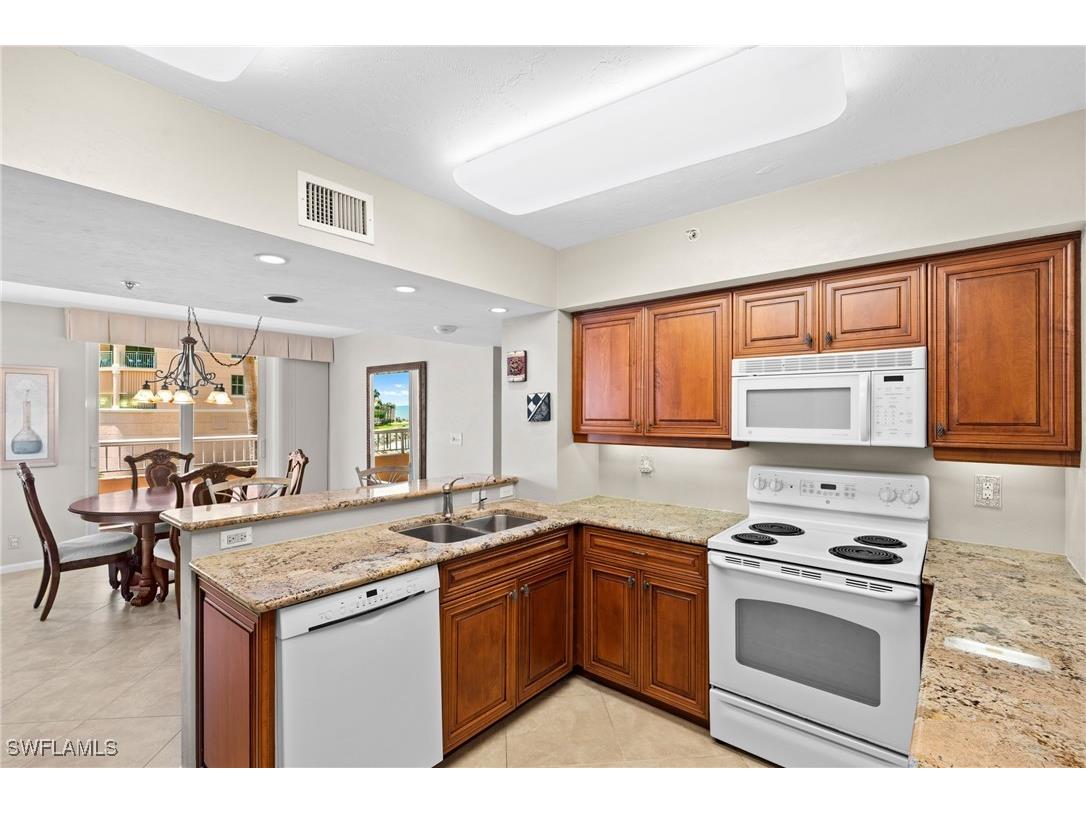 990 Cape Marco Drive #208 Marco Island FL 34145 225040773 image9