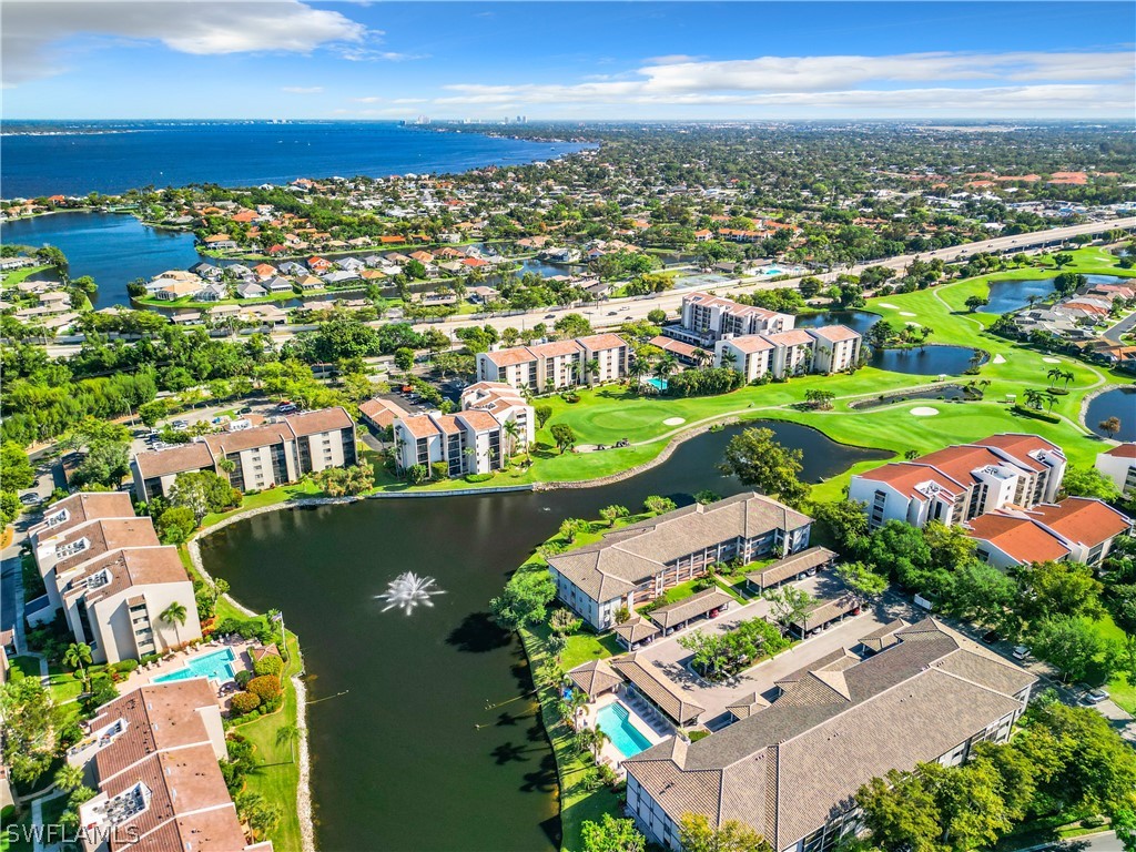 9900 Sunset Cove Lane #123 Fort Myers FL 33919 224025322 image1